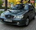 Серый Джили ЦК-2, объемом двигателя 1.5 л и пробегом 190 тыс. км за 1600 $, фото 1 на Automoto.ua