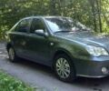 Серый Джили ЦК-2, объемом двигателя 1.5 л и пробегом 125 тыс. км за 2000 $, фото 9 на Automoto.ua