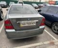 Серый Джили ЦК-2, объемом двигателя 1.5 л и пробегом 163 тыс. км за 1450 $, фото 3 на Automoto.ua
