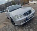 Серый Джили ЦК-2, объемом двигателя 1.5 л и пробегом 115 тыс. км за 2550 $, фото 8 на Automoto.ua