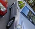 Серый Джили ЦК-2, объемом двигателя 1.5 л и пробегом 75 тыс. км за 3100 $, фото 1 на Automoto.ua
