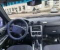 Серый Джили ЦК-2, объемом двигателя 1.5 л и пробегом 115 тыс. км за 2550 $, фото 9 на Automoto.ua