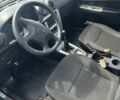 Сірий Джилі ЦК-2, об'ємом двигуна 1.5 л та пробігом 180 тис. км за 2241 $, фото 6 на Automoto.ua