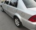 Сірий Джилі ЦК-2, об'ємом двигуна 1.5 л та пробігом 127 тис. км за 1900 $, фото 7 на Automoto.ua