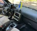 Сірий Джилі ЦК-2, об'ємом двигуна 1.5 л та пробігом 63 тис. км за 2500 $, фото 7 на Automoto.ua