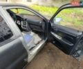 Серый Джили ЦК-2, объемом двигателя 1.5 л и пробегом 110 тыс. км за 999 $, фото 2 на Automoto.ua