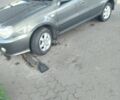 Серый Джили ЦК-2, объемом двигателя 1.5 л и пробегом 127 тыс. км за 2200 $, фото 1 на Automoto.ua