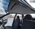 Серый Джили ЦК-2, объемом двигателя 1.5 л и пробегом 52 тыс. км за 2300 $, фото 21 на Automoto.ua