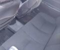 Сірий Джилі ЦК-2, об'ємом двигуна 1.5 л та пробігом 127 тис. км за 1900 $, фото 11 на Automoto.ua