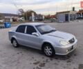 Сірий Джилі ЦК-2, об'ємом двигуна 1.5 л та пробігом 60 тис. км за 2299 $, фото 8 на Automoto.ua