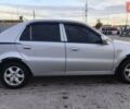 Сірий Джилі ЦК-2, об'ємом двигуна 1.5 л та пробігом 60 тис. км за 2299 $, фото 3 на Automoto.ua