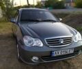 Серый Джили ЦК-2, объемом двигателя 1.5 л и пробегом 300 тыс. км за 1700 $, фото 1 на Automoto.ua