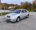 Сірий Джилі ЦК-2, об'ємом двигуна 1.5 л та пробігом 60 тис. км за 2299 $, фото 7 на Automoto.ua