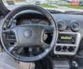 Серый Джили ЦК-2, объемом двигателя 1.5 л и пробегом 52 тыс. км за 2400 $, фото 19 на Automoto.ua