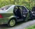 Серый Джили ЦК-2, объемом двигателя 1.5 л и пробегом 125 тыс. км за 2000 $, фото 13 на Automoto.ua