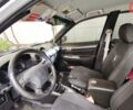 Сірий Джилі ЦК-2, об'ємом двигуна 1.5 л та пробігом 60 тис. км за 2299 $, фото 15 на Automoto.ua