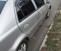 Сірий Джилі ЦК-2, об'ємом двигуна 1.5 л та пробігом 127 тис. км за 1900 $, фото 10 на Automoto.ua