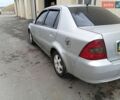 Серый Джили ЦК-2, объемом двигателя 1.5 л и пробегом 115 тыс. км за 1000 $, фото 1 на Automoto.ua