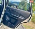 Серый Джили ЦК-2, объемом двигателя 1.5 л и пробегом 115 тыс. км за 1100 $, фото 2 на Automoto.ua
