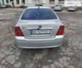 Серый Джили ЦК-2, объемом двигателя 1.5 л и пробегом 115 тыс. км за 2550 $, фото 3 на Automoto.ua