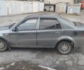 Серый Джили ЦК-2, объемом двигателя 1.5 л и пробегом 320 тыс. км за 2450 $, фото 1 на Automoto.ua