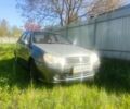 Сірий Джилі ЦК-2, об'ємом двигуна 1.5 л та пробігом 80 тис. км за 1700 $, фото 1 на Automoto.ua