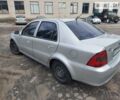 Серый Джили ЦК-2, объемом двигателя 1.5 л и пробегом 115 тыс. км за 2550 $, фото 4 на Automoto.ua