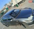 Серый Джили ЦК-2, объемом двигателя 1.5 л и пробегом 176 тыс. км за 1250 $, фото 9 на Automoto.ua