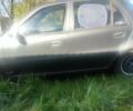 Сірий Джилі ЦК-2, об'ємом двигуна 1.5 л та пробігом 80 тис. км за 1700 $, фото 3 на Automoto.ua