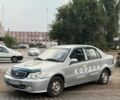 Серый Джили ЦК-2, объемом двигателя 1.5 л и пробегом 250 тыс. км за 1000 $, фото 1 на Automoto.ua