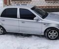 Серый Джили ЦК-2, объемом двигателя 1.3 л и пробегом 257 тыс. км за 1600 $, фото 5 на Automoto.ua