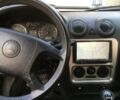 Серый Джили ЦК-2, объемом двигателя 1.5 л и пробегом 135 тыс. км за 2700 $, фото 9 на Automoto.ua