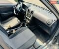 Сірий Джилі ЦК-2, об'ємом двигуна 1.5 л та пробігом 97 тис. км за 2800 $, фото 4 на Automoto.ua