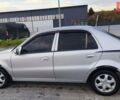 Сірий Джилі ЦК-2, об'ємом двигуна 1.5 л та пробігом 60 тис. км за 2299 $, фото 1 на Automoto.ua