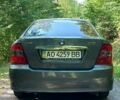Серый Джили ЦК-2, объемом двигателя 1.5 л и пробегом 125 тыс. км за 2000 $, фото 1 на Automoto.ua