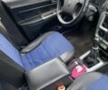 Серый Джили ЦК-2, объемом двигателя 1.5 л и пробегом 118 тыс. км за 3000 $, фото 8 на Automoto.ua
