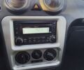 Сірий Джилі ЦК-2, об'ємом двигуна 1.5 л та пробігом 190 тис. км за 1499 $, фото 15 на Automoto.ua