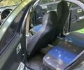 Серый Джили ЦК-2, объемом двигателя 1.5 л и пробегом 125 тыс. км за 2000 $, фото 16 на Automoto.ua