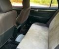 Сірий Джилі ЦК-2, об'ємом двигуна 1.5 л та пробігом 63 тис. км за 2500 $, фото 8 на Automoto.ua