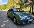Серый Джили ЦК-2, объемом двигателя 1.5 л и пробегом 124 тыс. км за 1900 $, фото 1 на Automoto.ua