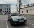 Серый Джили ЦК-2, объемом двигателя 1.5 л и пробегом 185 тыс. км за 1800 $, фото 8 на Automoto.ua