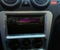 Серый Джили ЦК-2, объемом двигателя 1.5 л и пробегом 190 тыс. км за 1600 $, фото 9 на Automoto.ua