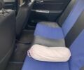 Серый Джили ЦК-2, объемом двигателя 1.5 л и пробегом 118 тыс. км за 3000 $, фото 4 на Automoto.ua