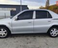 Сірий Джилі ЦК-2, об'ємом двигуна 1.5 л та пробігом 60 тис. км за 2299 $, фото 2 на Automoto.ua