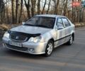 Серый Джили ЦК-2, объемом двигателя 1.5 л и пробегом 190 тыс. км за 1599 $, фото 1 на Automoto.ua