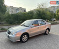 Серый Джили ЦК-2, объемом двигателя 1.5 л и пробегом 153 тыс. км за 2500 $, фото 1 на Automoto.ua