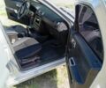 Сірий Джилі ЦК-2, об'ємом двигуна 1.5 л та пробігом 218 тис. км за 1950 $, фото 22 на Automoto.ua