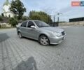Серый Джили ЦК-2, объемом двигателя 1.5 л и пробегом 126 тыс. км за 1950 $, фото 3 на Automoto.ua