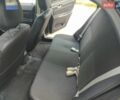 Сірий Джилі ЦК-2, об'ємом двигуна 1.5 л та пробігом 86 тис. км за 2700 $, фото 11 на Automoto.ua