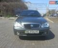 Серый Джили ЦК-2, объемом двигателя 1.5 л и пробегом 40 тыс. км за 3500 $, фото 1 на Automoto.ua